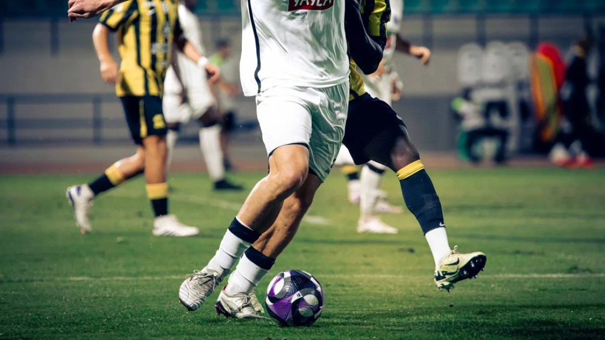 Önemli maç öncesi rakipteki beklenmedik değişiklikler