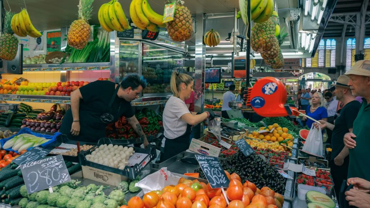 Prof. Dr. Canan Karatay, Gençleşmenin Sırrını Paylaştı