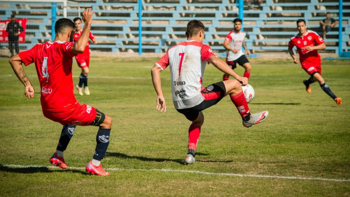 Türkiye-Paraguay maçı: Turnuvanın en hızlı golü kaydedildi