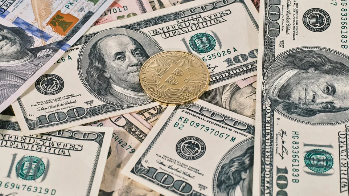 Yüksek Kâr Vaadiyle 850 Milyon Lira Dolandırıcılık İddiası