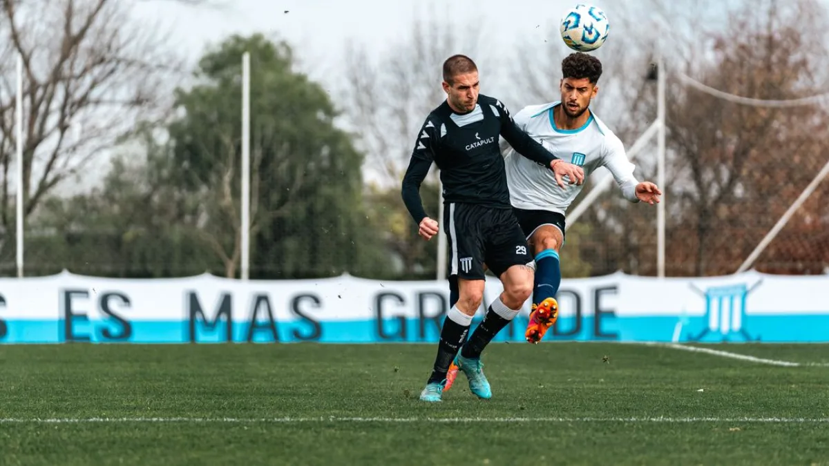 Bugün Şampiyonlar Ligi, Avrupa Ligi ve Konferans Ligi play-off kura çekimi yapılacak