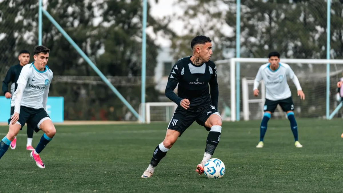 Samsunspor, Malili Orta Saha Oyuncusu ile Anlaşma Sağladı