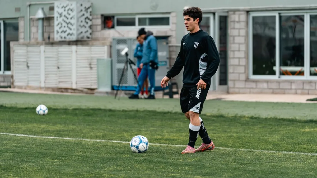 Yıldız futbolcunun İstanbul'dan ayrılacağına dair yeni gelişmeler