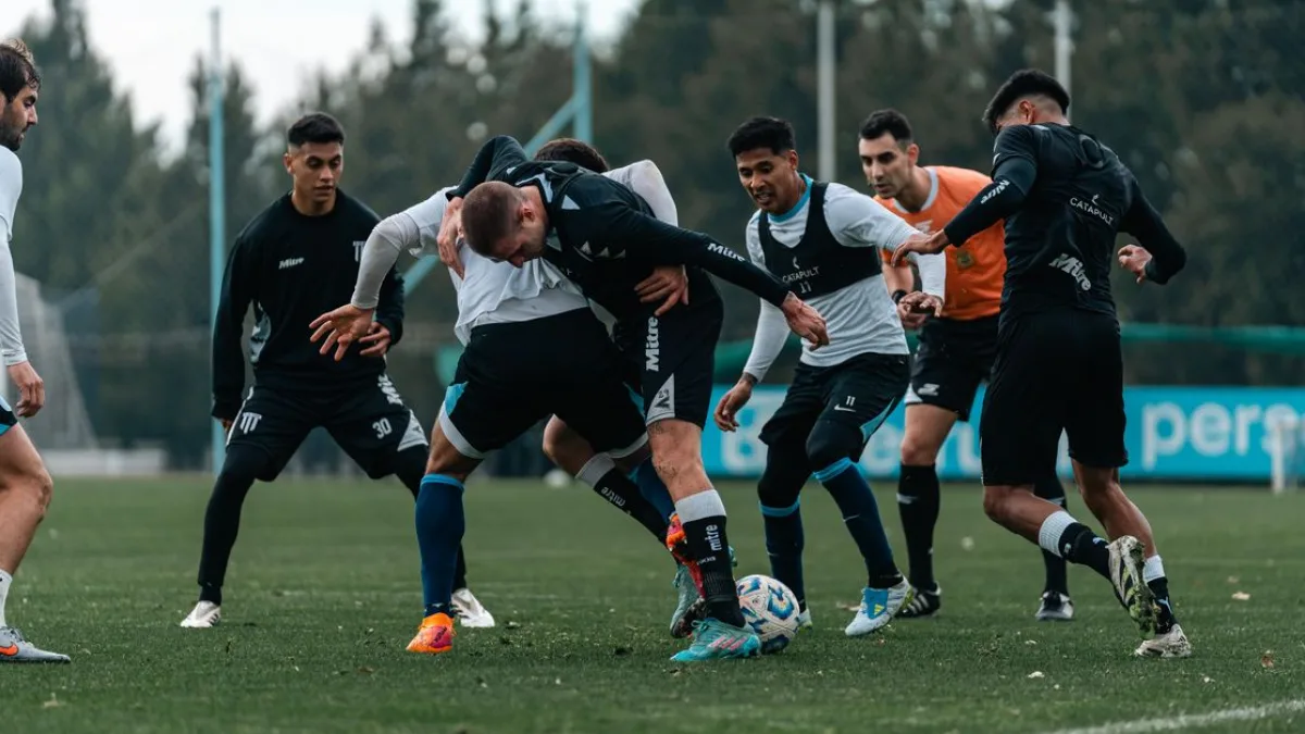 Karşıyaka'ya Manisa Futbol Kulübü'nden icra takibi gönderildi