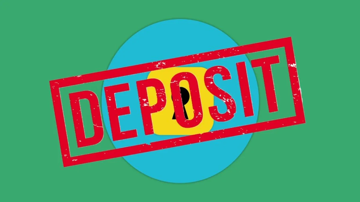 Banka Hesapları Üzerinden Dolandırıcılık Vakaları Artıyor